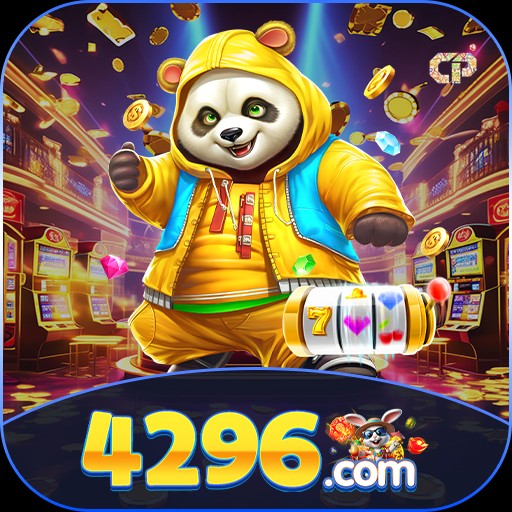 4296 Crash: Experiência Comunitária e Estratégias