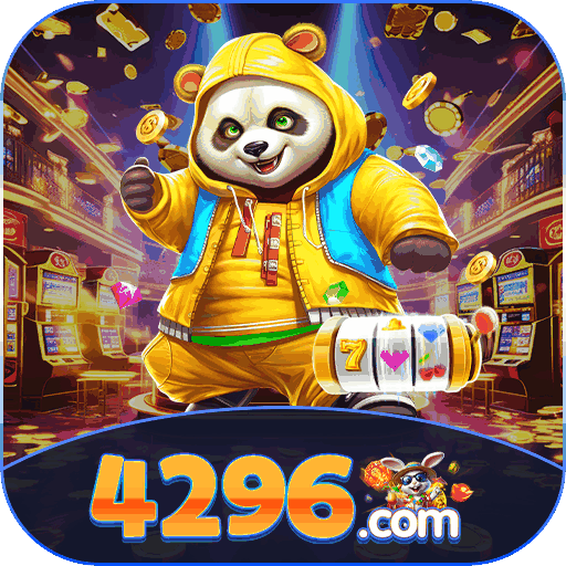 4296 Cassino Online